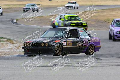 media/Jun-10-2023-Nasa (Sat) [[b239749e69]]/Race Group A/Off Ramp/